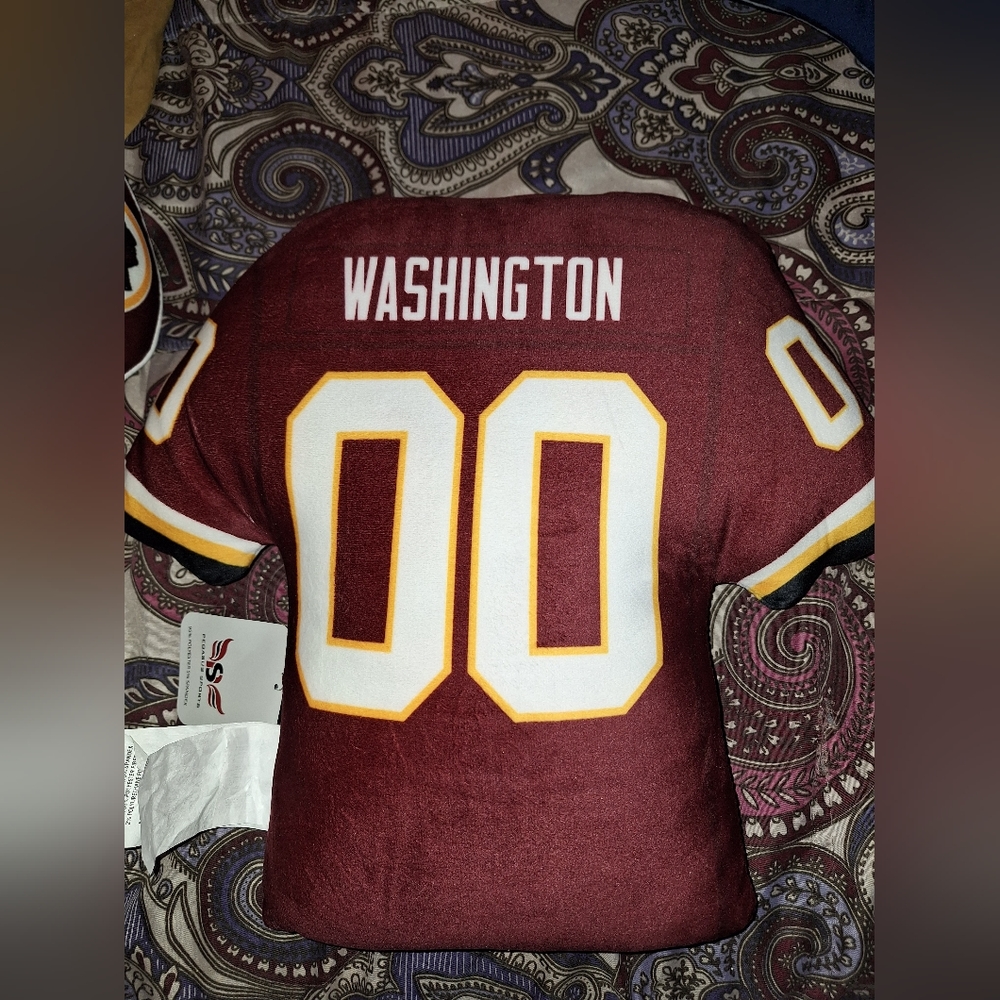 Collectors NFL & Hockey - Picture 4 of 13